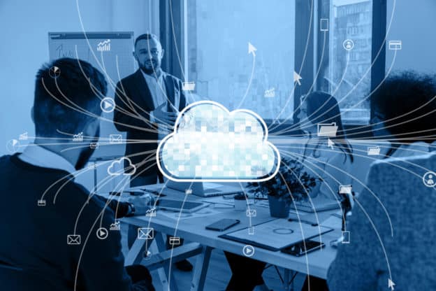 Why Should you Hire a Salesforce Pardot Consultant: Key Reasons to Know